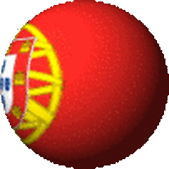 AVPORTUGAL