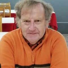 loccosta
