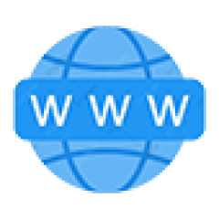 Webradio.A.ParaSempre