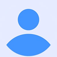Locluna